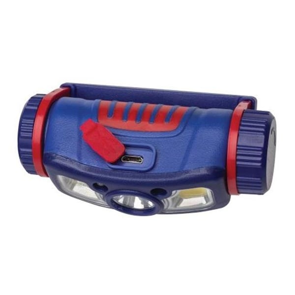 Jump-N-Carry KKC-LNC7250 250 Lumen Versa Action Light KKC-LNC7250 - main